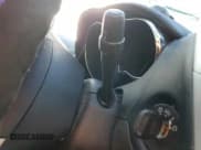 ✅ 2012 Chevrolet Malibu 1LT • VIN: 1G1ZC5E07CF205359 • Lot: 57461254. Listed on Copart with Not provided. Free auction sales archive from the USA and detailed vehicle history report at DreamBid. Image 9.