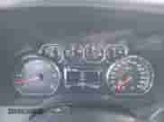 2016 Chevrolet Tahoe LT with VIN 1GNSCBKC1GR372768, listed as a IAAI auction lot 43547699 with 87,897 mi miles and . Bid and sale history available at DreamBid. Image 7.