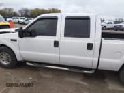 ✅ 2001 Ford F-250 XL • VIN: 1FTNW20F81EB73483 • Лот: 43791923. Опубликован ранее на IAAI с пробегом 406 446 миль. Бесплатный доступ к архиву аукционных продаж из США и подробный отчёт об истории автомобиля на DreamBid. Изображение 14.