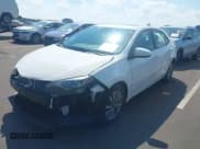 ✅ 2018 Toyota Corolla LE • VIN: 2T1BURHE2JC022235 • Лот: 43163572. Опубликован ранее на IAAI с пробегом 51 352 миль. Бесплатный доступ к архиву аукционных продаж из США и подробный отчёт об истории автомобиля на DreamBid. Изображение 17.