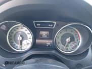 ✅ 2015 Mercedes-Benz GLA 250 • VIN: WDCTG4EB7FJ144359 • Lot: 43452502. Wystawiony na IAAI z przebiegiem 100 086 mil. Bezpłatny archiwum sprzedaży aukcyjnych z USA i szczegółowy raport historii pojazdu na DreamBid. Zdjęcie 7.