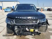 ✅ 2020 Land Rover Range Rover Sport HSE • VIN: SALWR2SU4LA706939 • Lot: 86608625. Listed on Copart with 78,670 mi. Free auction sales archive from the USA and detailed vehicle history report at DreamBid. Image 5.