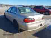 2002 Chevrolet Malibu z VIN 1G1ND52J82M687004, wystawiony jako IAAI lot #41379636 z przebiegiem 86 159 mil mil oraz . Historia ofert i sprzedaży dostępna na DreamBid. Obrazek 3.