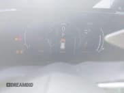 ✅ 2023 Lexus NX 350h Premium • VIN: 2T2GKCEZXPC015134 • Лот: 41984994. Опубликован ранее на IAAI с пробегом 19 264 миль. Бесплатный доступ к архиву аукционных продаж из США и подробный отчёт об истории автомобиля на DreamBid. Изображение 7.