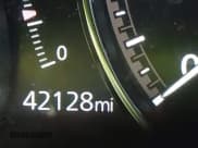 ✅ 2022 Mazda CX-30 Premium Plus • VIN: 3MVDMBEYXNM443646 • Lot: 42209815. Listed on IAAI with 42,128 mi. Free auction sales archive from the USA and detailed vehicle history report at DreamBid. Image 16.