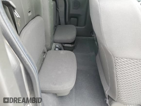 ✅ 2021 Nissan Frontier S • VIN: 1N6ED0CE7MN721553 • Лот: 86319595. Опубликован ранее на Copart с пробегом 118 119 миль. Бесплатный доступ к архиву аукционных продаж из США и подробный отчёт об истории автомобиля на DreamBid. Изображение 10.