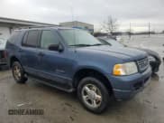 ✅ 2004 Ford Explorer XLT • VIN: 1FMZU73E64UC17896 • Lot: 89370965. Wystawiony na Copart z przebiegiem 225 655 mil. Bezpłatny archiwum sprzedaży aukcyjnych z USA i szczegółowy raport historii pojazdu na DreamBid. Zdjęcie 4.
