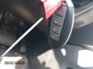 ✅ 2014 Nissan Pathfinder S • VIN: 5N1AR2MN9EC629592 • Lot: 43647291. Wystawiony na IAAI z przebiegiem 120 698 mil. Bezpłatny archiwum sprzedaży aukcyjnych z USA i szczegółowy raport historii pojazdu na DreamBid. Zdjęcie 11.