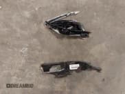 ✅ 2016 Chevrolet Impala LT • VIN: 2G1115S36G9115796 • Лот: 43384272. Опубликован ранее на IAAI с пробегом 132 818 миль. Бесплатный доступ к архиву аукционных продаж из США и подробный отчёт об истории автомобиля на DreamBid. Изображение 12.