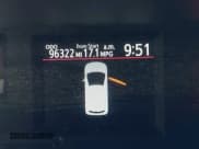 ✅ 2016 Toyota Prius One • VIN: JTDKDTB32G1132705 • Лот: 43277985. Опубликован ранее на IAAI с пробегом 96 322 миль. Бесплатный доступ к архиву аукционных продаж из США и подробный отчёт об истории автомобиля на DreamBid. Изображение 15.