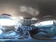 ✅ 2016 Dodge Challenger R/T • VIN: 2C3CDZBT6GH311942 • Lot: 40310833. Wystawiony na Copart z przebiegiem 63 776 mil. Bezpłatny archiwum sprzedaży aukcyjnych z USA i szczegółowy raport historii pojazdu na DreamBid. Zdjęcie 13.