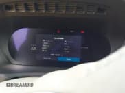 ✅ 2023 Volvo XC90 • VIN: YV4H60CW2P1922272 • Lot: 43632315. Wystawiony na IAAI z przebiegiem 32 821 mil. Bezpłatny archiwum sprzedaży aukcyjnych z USA i szczegółowy raport historii pojazdu na DreamBid. Zdjęcie 7.