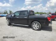 ✅ 2014 Nissan Titan SL • VIN: 1N6BA0EDXEN506234 • Lot: 51761205. Listed on Copart with 147,873 mi. Free auction sales archive from the USA and detailed vehicle history report at DreamBid. Image 2.