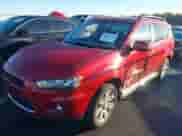 2012 Mitsubishi Outlander SE z VIN JA4JT3AW5CU002950, wystawiony jako IAAI lot #43528744 z przebiegiem 111 659 mil mil oraz . Historia ofert i sprzedaży dostępna na DreamBid. Obrazek 19.