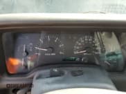 ✅ 2000 Jeep Cherokee Limited • VIN: 1J4FF68SXYL135220 • Лот: 46535725. Опубликован ранее на Copart с пробегом 208 508 миль. Бесплатный доступ к архиву аукционных продаж из США и подробный отчёт об истории автомобиля на DreamBid. Изображение 9.