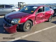 ✅ 2007 Mitsubishi Galant ES • VIN: 4A3AB36F27E041266 • Lot: 43730215. Listed on IAAI with 162,499 mi. Free auction sales archive from the USA and detailed vehicle history report at DreamBid. Image 6.