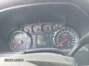 ✅ 2018 Chevrolet Silverado 2500HD Work Truck • VIN: 1GB0CUEG4JZ338829 • Lot: 41689836. Listed on IAAI with 229,860 mi. Free auction sales archive from the USA and detailed vehicle history report at DreamBid. Image 7.