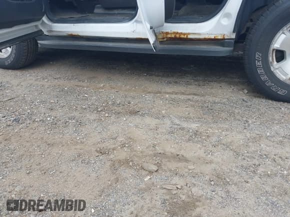 ✅ 2013 Chevrolet Tahoe LT • VIN: 1GNSKBE00DR197607 • Лот: 42726150. Опубликован ранее на IAAI с пробегом 196 009 миль. Бесплатный доступ к архиву аукционных продаж из США и подробный отчёт об истории автомобиля на DreamBid. Изображение 6.