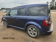 ✅ 2008 Honda Element SC • VIN: 5J6YH189X8L017462 • Lot: 82724505. Wystawiony na Copart z przebiegiem 128 047 mil. Bezpłatny archiwum sprzedaży aukcyjnych z USA i szczegółowy raport historii pojazdu na DreamBid. Zdjęcie 2.