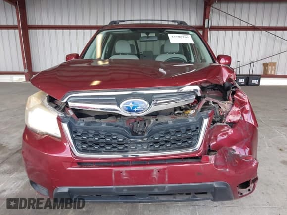 ✅ 2014 Subaru Forester Premium • VIN: JF2SJAEC9EH527771 • Лот: 43508281. Опубликован ранее на IAAI с пробегом 93 734 миль. Бесплатный доступ к архиву аукционных продаж из США и подробный отчёт об истории автомобиля на DreamBid. Изображение 13.