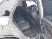 ✅ 2019 Audi SQ5 Premium Plus • VIN: WA1B4AFYXK2041298 • Лот: 42618253. Опубликован ранее на IAAI с пробегом 65 376 миль. Бесплатный доступ к архиву аукционных продаж из США и подробный отчёт об истории автомобиля на DreamBid. Изображение 8.