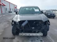 ✅ 2017 Toyota Tacoma SR5 • VIN: 3TMCZ5AN5HM110951 • Лот: 41580916. Опубликован ранее на IAAI с пробегом 107 020 миль. Бесплатный доступ к архиву аукционных продаж из США и подробный отчёт об истории автомобиля на DreamBid. Изображение 12.