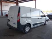 ✅ 2017 Ford Transit Connect XL • VIN: NM0LS7E79H1336531 • Lot: 43701165. Listed on IAAI with 151,911 mi. Free auction sales archive from the USA and detailed vehicle history report at DreamBid. Image 4.