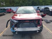 ✅ 2023 Toyota RAV4 Limited • VIN: 2T3N1RFV0PW337445 • Лот: 43107817. Опубликован ранее на IAAI с пробегом 16 025 миль. Бесплатный доступ к архиву аукционных продаж из США и подробный отчёт об истории автомобиля на DreamBid. Изображение 13.