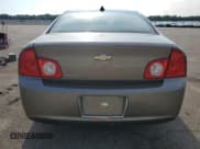 ✅ 2012 Chevrolet Malibu 1LT • VIN: 1G1ZC5E08CF142238 • Lot: 67927534. Listed on Copart with 162,714 mi. Free auction sales archive from the USA and detailed vehicle history report at DreamBid. Image 6.