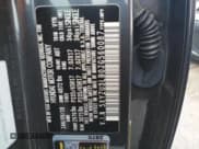 ✅ 2018 Hyundai Santa Fe 2.4L • VIN: 5XYZU3LB0JG560087 • Лот: 36490833. Опубликован ранее на Copart с пробегом 37 870 миль. Бесплатный доступ к архиву аукционных продаж из США и подробный отчёт об истории автомобиля на DreamBid. Изображение 12.