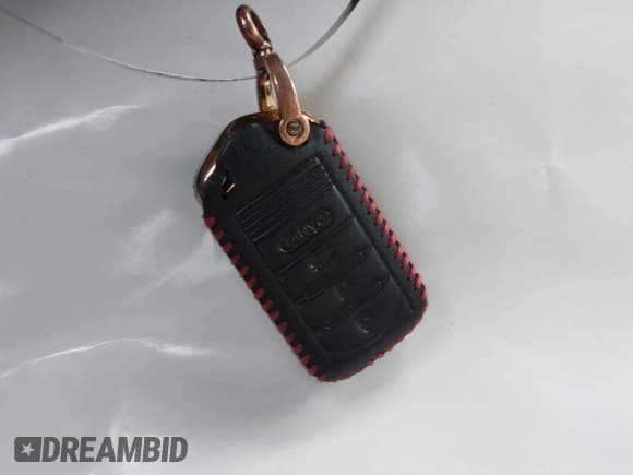 ✅ 2015 Acura ILX Technology • VIN: 19VDE1F7XFE007088 • Lot: 43683754. Listed on IAAI with 78,133 mi. Free auction sales archive from the USA and detailed vehicle history report at DreamBid. Image 11.