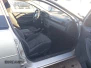 ✅ 2006 Chrysler Sebring • VIN: 1C3EL46X96N141545 • Lot: 43700100. Wystawiony na IAAI z przebiegiem 164 782 mil. Bezpłatny archiwum sprzedaży aukcyjnych z USA i szczegółowy raport historii pojazdu na DreamBid. Zdjęcie 5.