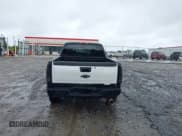 ✅ 2009 Chevrolet Silverado 1500 • VIN: 1GCFK29Y39Z183668 • Lot: 41972263. Wystawiony na IAAI z przebiegiem 260 054 mil. Bezpłatny archiwum sprzedaży aukcyjnych z USA i szczegółowy raport historii pojazdu na DreamBid. Zdjęcie 16.