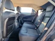 ✅ 2019 Chrysler 300 Touring • VIN: 2C3CCAAG4KH614316 • Lot: 90395815. Wystawiony na Copart z przebiegiem 116 187 mil. Bezpłatny archiwum sprzedaży aukcyjnych z USA i szczegółowy raport historii pojazdu na DreamBid. Zdjęcie 10.