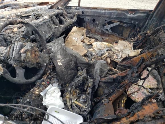 ✅ 2016 Subaru BRZ Limited • VIN: JF1ZCAC15G9601036 • Лот: 48111384. Опубликован ранее на Copart с пробегом Не указан. Бесплатный доступ к архиву аукционных продаж из США и подробный отчёт об истории автомобиля на DreamBid. Изображение 8.