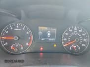 ✅ 2017 Kia Optima LX • VIN: 5XXGT4L37HG122223 • Lot: 89878615. Listed on Copart with 206,383 mi. Free auction sales archive from the USA and detailed vehicle history report at DreamBid. Image 9.