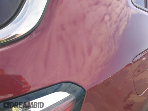 ✅ 2021 Jeep Compass Limited • VIN: 3C4NJDCB9MT504370 • Лот: 43475661. Опубликован ранее на IAAI с пробегом 92 792 миль. Бесплатный доступ к архиву аукционных продаж из США и подробный отчёт об истории автомобиля на DreamBid. Изображение 6.