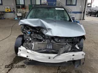 ✅ 2007 Saturn ION ION 2 • VIN: 1G8AJ58F87Z132480 • Лот: 65561855. Опубликован ранее на Copart с пробегом 126 462 миль. Бесплатный доступ к архиву аукционных продаж из США и подробный отчёт об истории автомобиля на DreamBid. Изображение 5.