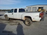 ✅ 2001 Chevrolet Silverado 3500 LS • VIN: 1GCJK39161E324408 • Lot: 92274995. Listed on Copart with 343,780 mi. Free auction sales archive from the USA and detailed vehicle history report at DreamBid. Image 2.