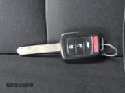 ✅ 2017 Honda Civic Sport • VIN: SHHFK7H43HU205554 • Lot: 43486082. Wystawiony na IAAI z przebiegiem 65 877 mil. Bezpłatny archiwum sprzedaży aukcyjnych z USA i szczegółowy raport historii pojazdu na DreamBid. Zdjęcie 11.