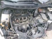 ✅ 2012 Mazda 5 Sport • VIN: JM1CW2BL0C0108220 • Lot: 43031481. Listed on IAAI with 190,336 mi. Free auction sales archive from the USA and detailed vehicle history report at DreamBid. Image 10.