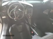 ✅ 2018 McLaren 720S • VIN: SBM14DCA5JW002322 • Lot: 68533695. Listed on Copart with 41,164 mi. Free auction sales archive from the USA and detailed vehicle history report at DreamBid. Image 8.