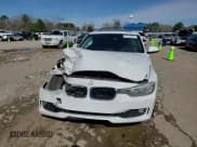 ✅ 2015 BMW 3 Series 328i • VIN: WBA3A5G58FNS87752 • Lot: 47918325. Wystawiony na Copart z przebiegiem 107 034 mil. Bezpłatny archiwum sprzedaży aukcyjnych z USA i szczegółowy raport historii pojazdu na DreamBid. Zdjęcie 11.