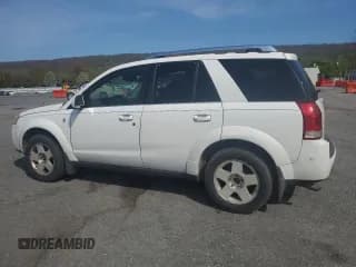 ✅ 2006 Saturn VUE • VIN: 5GZCZ63446S839083 • Lot: 54490975. Wystawiony na Copart z przebiegiem 244 216 mil. Bezpłatny archiwum sprzedaży aukcyjnych z USA i szczegółowy raport historii pojazdu na DreamBid. Zdjęcie 2.
