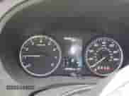 2019 Mitsubishi Outlander ES с VIN JA4AZ3A3XKZ041541, выставлен на аукционе IAAI как лот 41826586 с пробегом 104 484 миль миль и . История ставок и продаж доступна на DreamBid. Изображение 7.