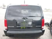 ✅ 2011 Dodge Nitro Heat • VIN: 1D4PT4GK8BW519885 • Lot: 43452582. Wystawiony na IAAI z przebiegiem 178 296 mil. Bezpłatny archiwum sprzedaży aukcyjnych z USA i szczegółowy raport historii pojazdu na DreamBid. Zdjęcie 16.