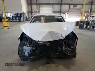 ✅ 2017 Lexus NX 200t • VIN: JTJBARBZ0H2119654 • Lot: 91365975. Wystawiony na Copart z przebiegiem 188 745 mil. Bezpłatny archiwum sprzedaży aukcyjnych z USA i szczegółowy raport historii pojazdu na DreamBid. Zdjęcie 5.