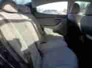 ✅ 2013 Hyundai Elantra GLS • VIN: 5NPDH4AE6DH332397 • Лот: 90326005. Опубликован ранее на Copart с пробегом Не указан. Бесплатный доступ к архиву аукционных продаж из США и подробный отчёт об истории автомобиля на DreamBid. Изображение 10.