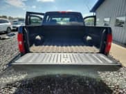 ✅ 2010 Chevrolet Silverado 1500 LS • VIN: 3GCRKREAXAG163159 • Лот: 90591495. Опубликован ранее на Copart с пробегом 88 645 миль. Бесплатный доступ к архиву аукционных продаж из США и подробный отчёт об истории автомобиля на DreamBid. Изображение 6.