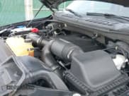 ✅ 2017 Ford F-150 XL • VIN: 1FTEW1EG7HFC00074 • Lot: 42477005. Listed on IAAI with 98,754 mi. Free auction sales archive from the USA and detailed vehicle history report at DreamBid. Image 19.